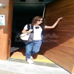 Nancy ajram sur yala.fm